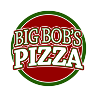 Big Bobs Pizza