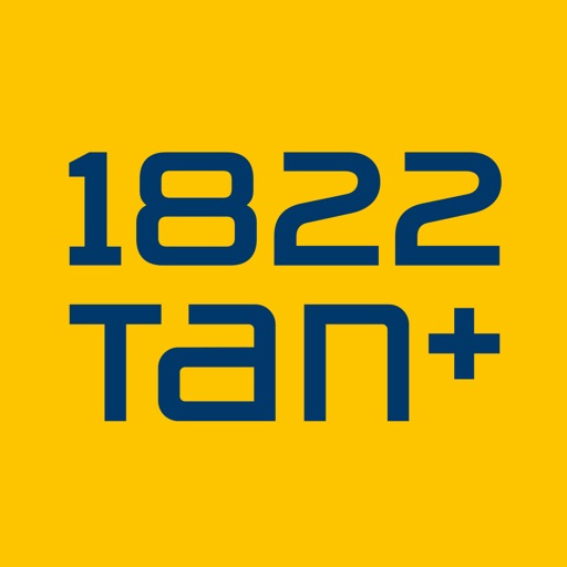 1822tan By 1822direkt Ges Der Frankfurter Sparkasse Mbh