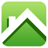 Punch! Landscape Design 20