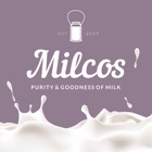 Top 10 Food & Drink Apps Like Milcos Customer - Best Alternatives