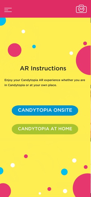 Candytopia(圖2)-速報App