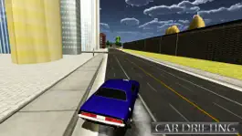 Game screenshot American Muscle Car mod apk