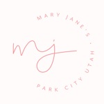 Mary Janes