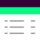 Fantasy PL Stats