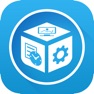 Get 随身运维 for iOS, iPhone, iPad Aso Report