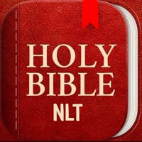 the living bible android app