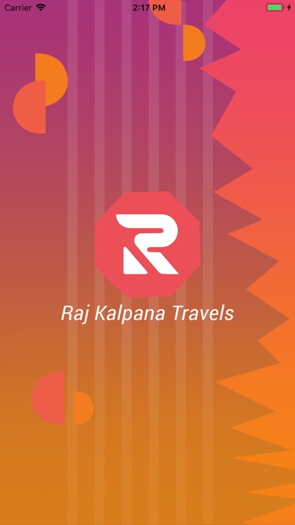 RajKalpana travels