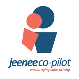 Jeenee Copilot