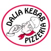 Dalia Pizzeria