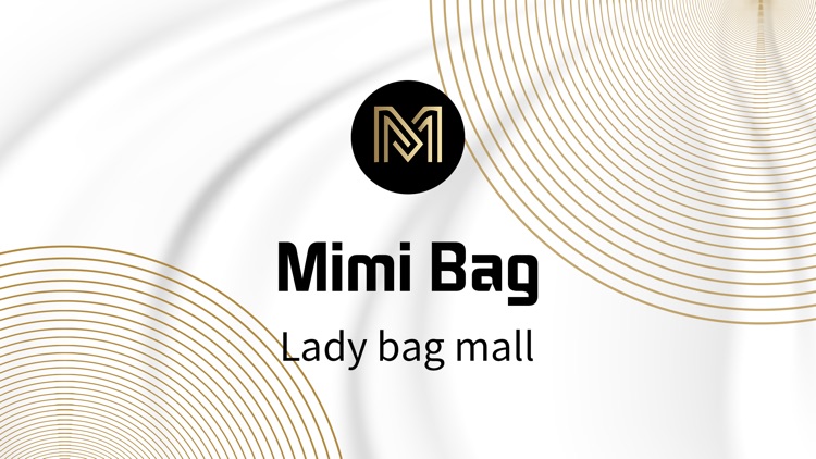 Mimi Bag