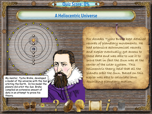 Johannes Kepler(圖6)-速報App