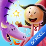 3,4,5 Year Old Games for Kids