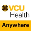 VCU Health Anywhere