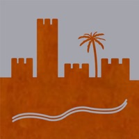 Muralla Murcia Medieval pour PC