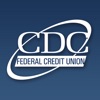 CDC FCU