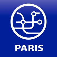 Transports publics Paris pour PC