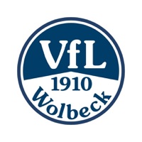 VfL Wolbeck e.V. pour PC