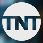 Watch Tnt app review