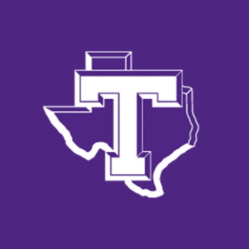 Mobile@Tarleton iOS App