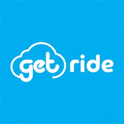 GetRide Driver