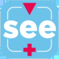 See+ pour PC