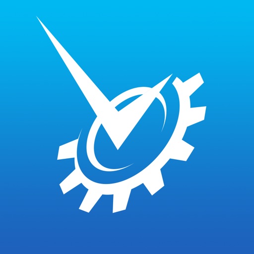 GENYOUth Resource Finder