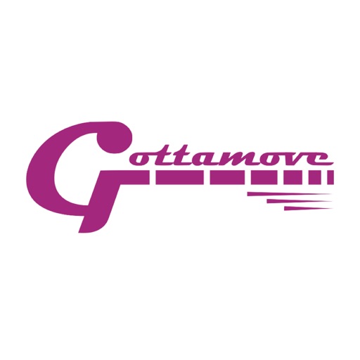 Gottamove Heerhugowaard