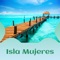 Our Isla Mujeres travel guide gives information on travel destinations, food, festivals, things to do & travel tips on where to visit and where to stay