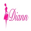 Diann