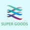 SUPER GOODS 超寶只賣好物！