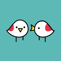 LittleBird pour PC