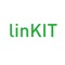 Users can easily install, configure, and troubleshoot Flex Gateway and Inverter by using the linKIT APP