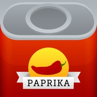 paprika recipe manager 3 for windows