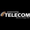 Powered By Telecom