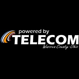 Powered By Telecom