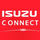 ISUZU Connect