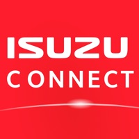 ISUZU Connect