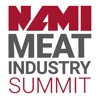 NAMI Meat Industry Summit