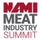 Join fellow Meat Institute members and industry colleagues at the Meat Industry Summit, which will provide high-caliber educational programming and excellent networking opportunities