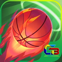 Flick Basketball Championship