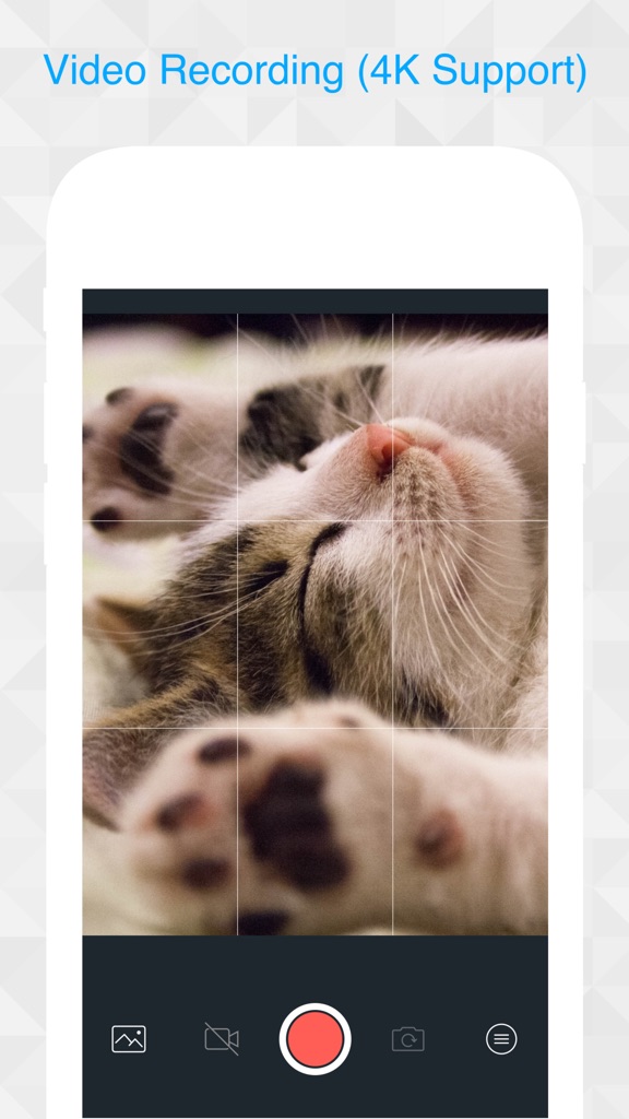 【图】CAMERA0(截图3)