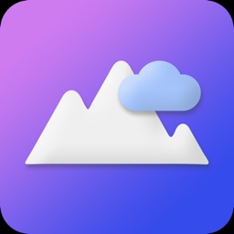 Wallpaper Apps for iOS Wallpaper Apps for iOS