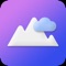 Live wallpaper maker is the easiest app to create live wallpaper and personalize your screen with the cutest custom wallpaper