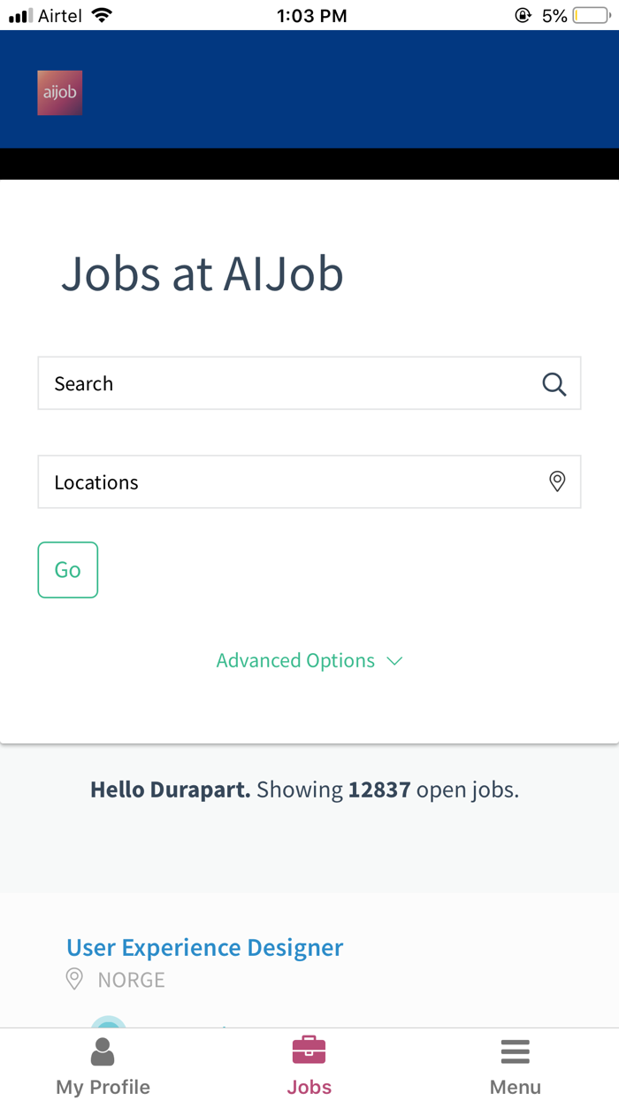 aijob