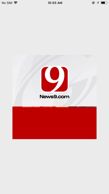 News 9 screenshot-4