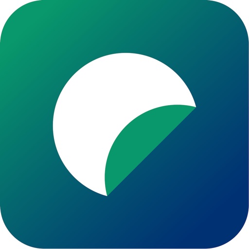 bankz – Finanz- & Vorsorge-App