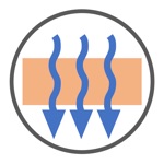 Flow Laws