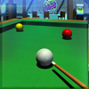 Carom Billiards