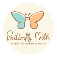 Butterfly Milk pour PC