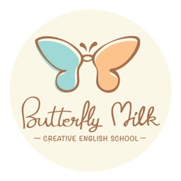 Butterfly Milk